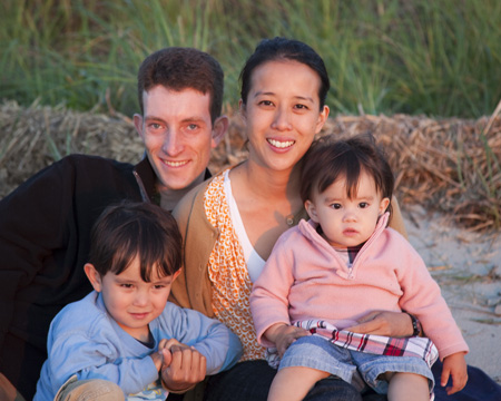 Family